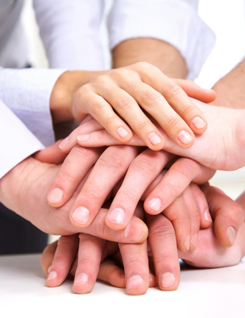 Compromiso