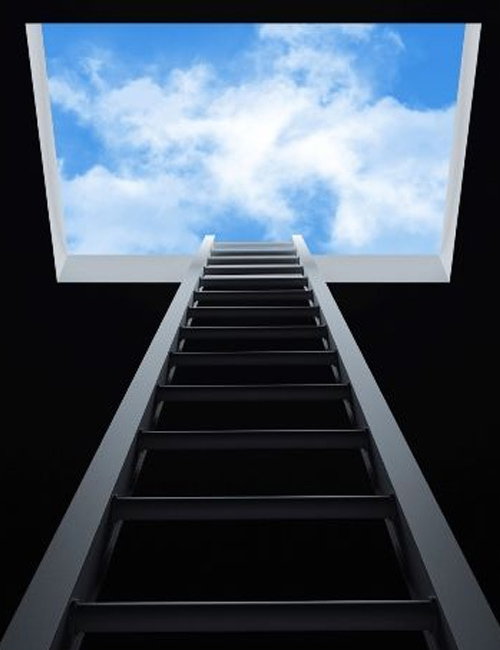 Superación