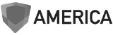 América