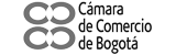 Cámara de Comercio de Bogotá