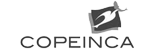 Copeinca