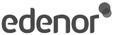 Edenor