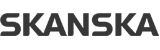 Skanska