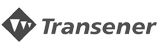 Transener